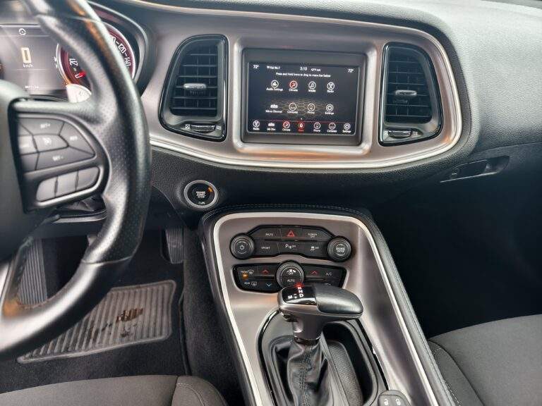 filter: 0; fileterIntensity: 0.0; filterMask: 0; captureOrientation: 0;
runfunc: 0; algolist: 0;
multi-frame: 1;
brp_mask:0;
brp_del_th:0.0000,0.0000;
brp_del_sen:0.0000,0.0000;
motionR: 0;
delta:null;
module: photo;hw-remosaic: false;touch: (-1.0, -1.0);sceneMode: 13107200;cct_value: 0;AI_Scene: (-1, -1);aec_lux: 262.0;aec_lux_index: 0;albedo:  ;confidence:  ;motionLevel: 0;weatherinfo: weather?null, icon:null, weatherInfo:100;temperature: 19;