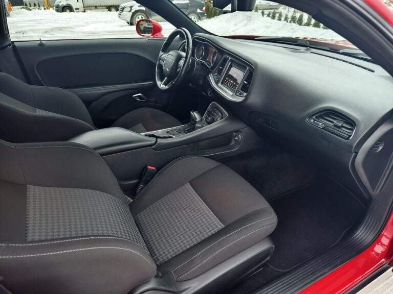 filter: 0; fileterIntensity: 0.0; filterMask: 0; captureOrientation: 0;
runfunc: 0; algolist: 0;
multi-frame: 1;
brp_mask:0;
brp_del_th:0.0000,0.0000;
brp_del_sen:0.0000,0.0000;
motionR: 0;
delta:null;
module: photo;hw-remosaic: false;touch: (-1.0, -1.0);sceneMode: 13107200;cct_value: 0;AI_Scene: (-1, -1);aec_lux: 292.0;aec_lux_index: 0;albedo:  ;confidence:  ;motionLevel: 0;weatherinfo: weather?null, icon:null, weatherInfo:100;temperature: 19;