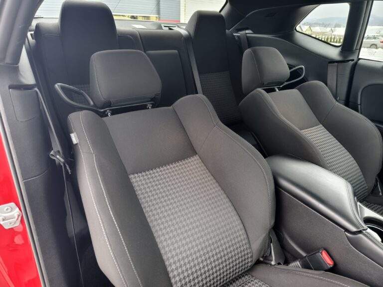 filter: 0; fileterIntensity: 0.0; filterMask: 0; captureOrientation: 0;
runfunc: 0; algolist: 0;
multi-frame: 1;
brp_mask:0;
brp_del_th:0.0000,0.0000;
brp_del_sen:0.0000,0.0000;
motionR: 0;
delta:null;
module: photo;hw-remosaic: false;touch: (-1.0, -1.0);sceneMode: 13107200;cct_value: 0;AI_Scene: (-1, -1);aec_lux: 251.0;aec_lux_index: 0;albedo:  ;confidence:  ;motionLevel: 0;weatherinfo: weather?null, icon:null, weatherInfo:100;temperature: 19;