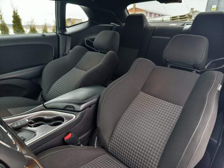 filter: 0; fileterIntensity: 0.0; filterMask: 0; captureOrientation: 0;
runfunc: 0; algolist: 0;
multi-frame: 1;
brp_mask:0;
brp_del_th:0.0000,0.0000;
brp_del_sen:0.0000,0.0000;
motionR: 0;
delta:null;
module: photo;hw-remosaic: false;touch: (-1.0, -1.0);sceneMode: 13107200;cct_value: 0;AI_Scene: (-1, -1);aec_lux: 275.0;aec_lux_index: 0;albedo:  ;confidence:  ;motionLevel: 0;weatherinfo: weather?null, icon:null, weatherInfo:100;temperature: 19;