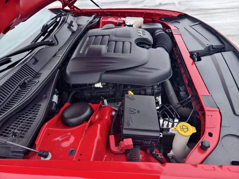 filter: 0; fileterIntensity: 0.0; filterMask: 0; captureOrientation: 0;
runfunc: 0; algolist: 0;
multi-frame: 1;
brp_mask:0;
brp_del_th:0.0000,0.0000;
brp_del_sen:0.0000,0.0000;
motionR: 0;
delta:null;
module: photo;hw-remosaic: false;touch: (-1.0, -1.0);sceneMode: 13107200;cct_value: 0;AI_Scene: (-1, -1);aec_lux: 222.0;aec_lux_index: 0;albedo:  ;confidence:  ;motionLevel: 0;weatherinfo: weather?null, icon:null, weatherInfo:100;temperature: 19;