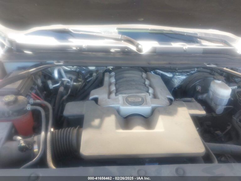 1GYS4HKJ7HR264979-10