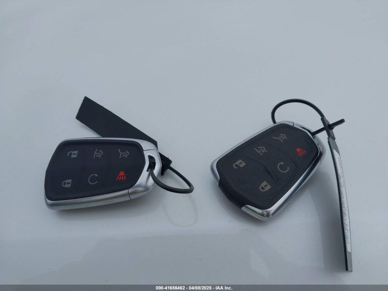 1GYS4HKJ7HR264979-11