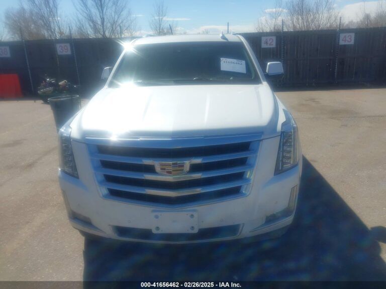 1GYS4HKJ7HR264979-12