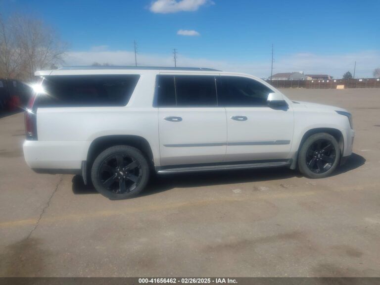 1GYS4HKJ7HR264979-13