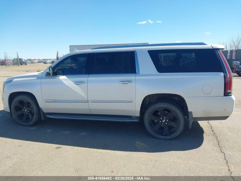 1GYS4HKJ7HR264979-14