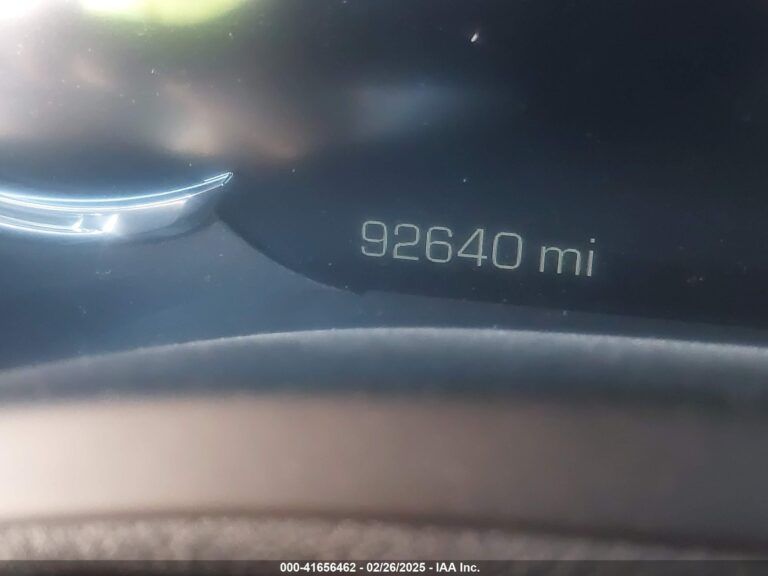 1GYS4HKJ7HR264979-15