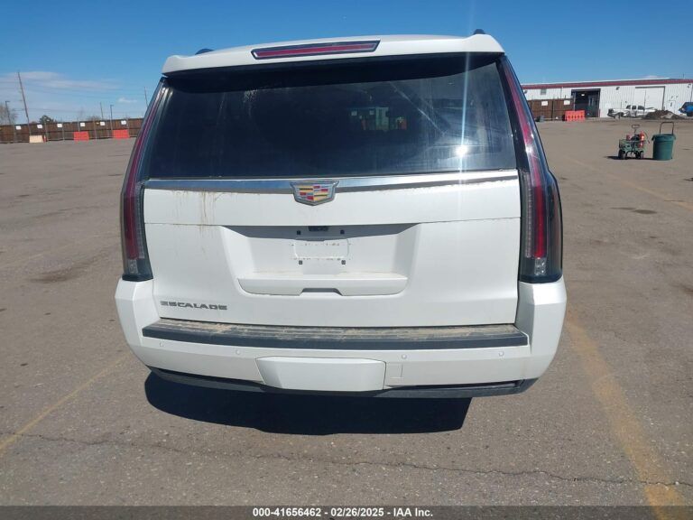 1GYS4HKJ7HR264979-16