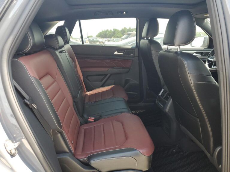 1V2FE2CA6NC219819-11