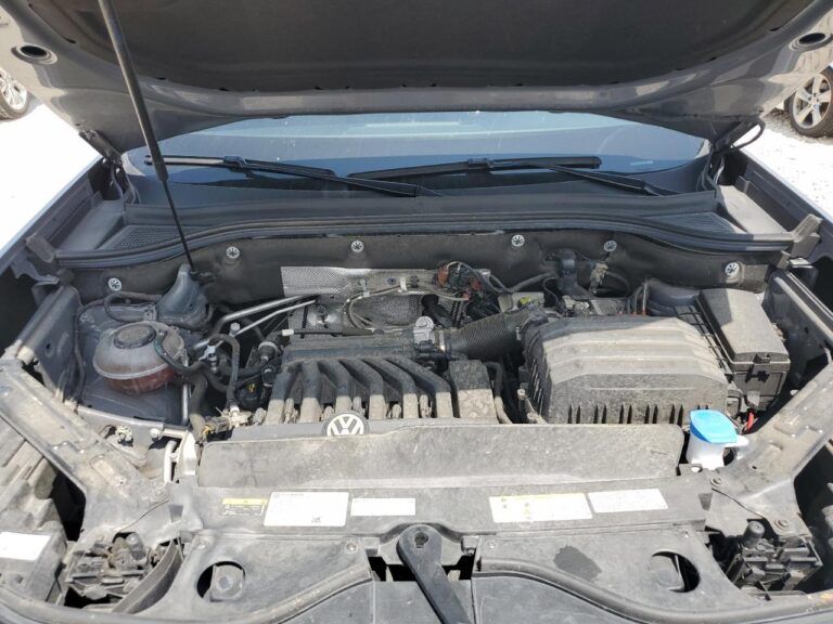 1V2FE2CA6NC219819-12