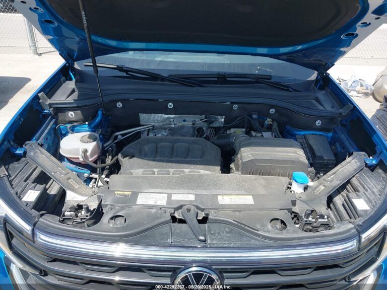 1V2HE2CA6RC218474-10