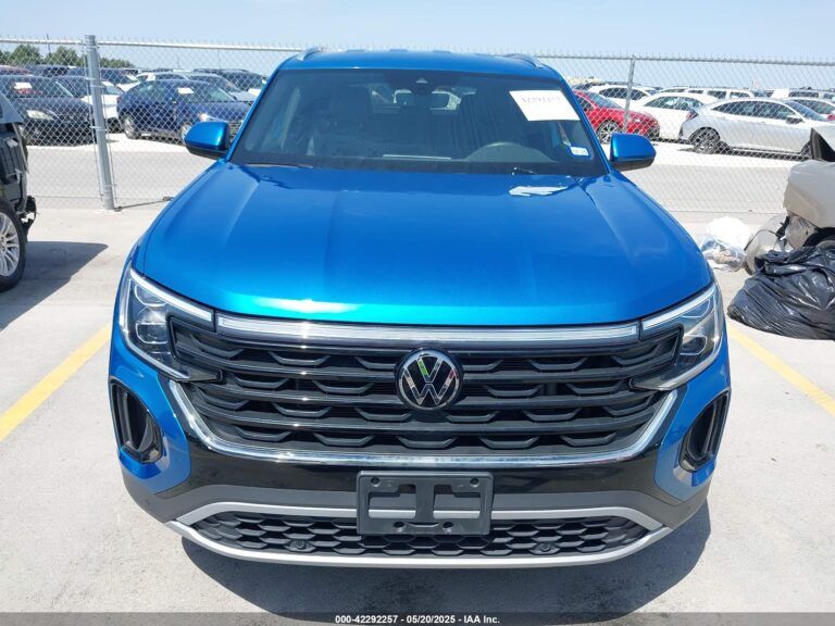 1V2HE2CA6RC218474-12