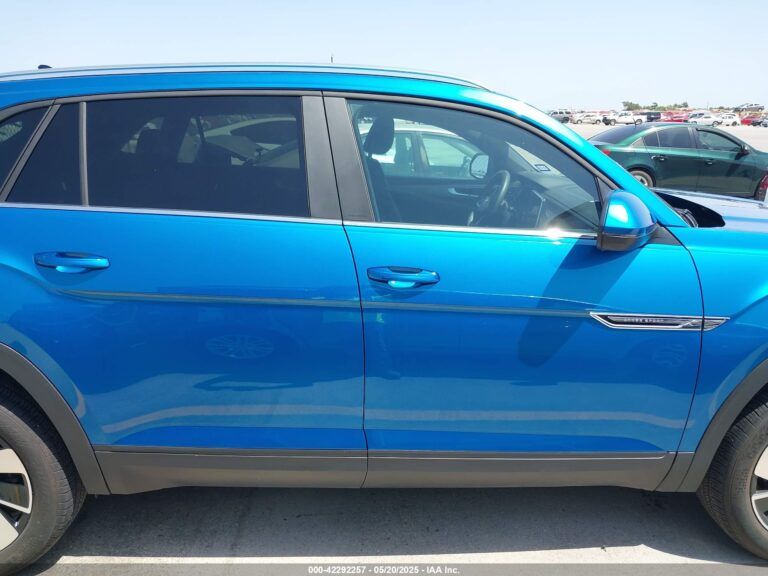 1V2HE2CA6RC218474-13