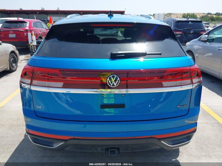 1V2HE2CA6RC218474-16