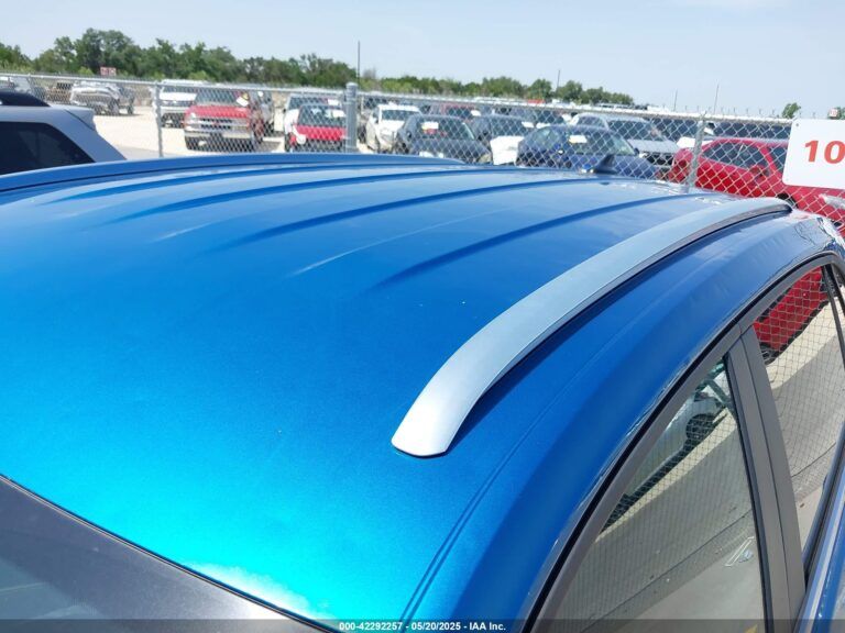 1V2HE2CA6RC218474-17