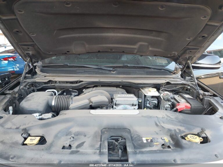 1C4SJUATXNS185062-10