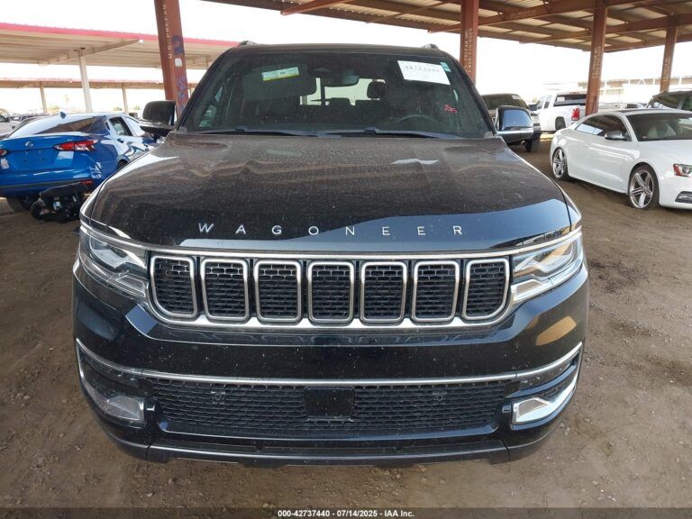 1C4SJUATXNS185062-12