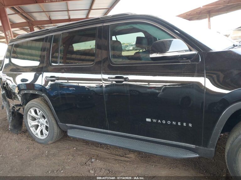 1C4SJUATXNS185062-13