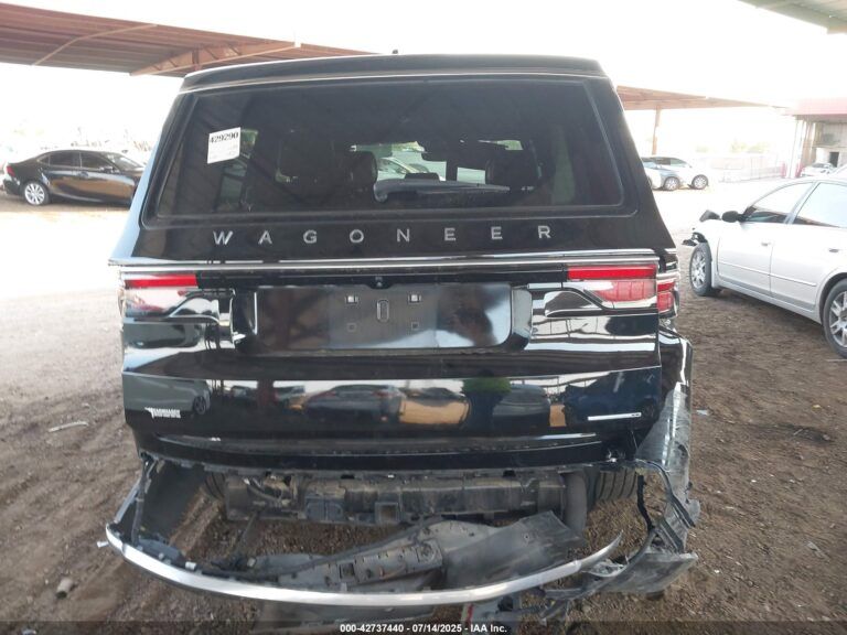 1C4SJUATXNS185062-16