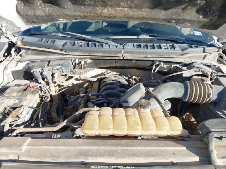 1FTFX1E53KKD17455-10