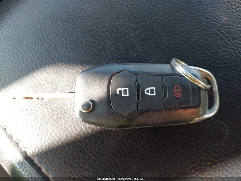 1FTFX1E53KKD17455-11