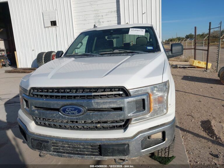 1FTFX1E53KKD17455-12