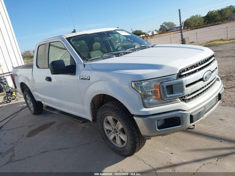 1FTFX1E53KKD17455-13