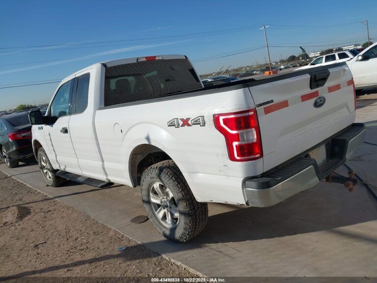 1FTFX1E53KKD17455-14