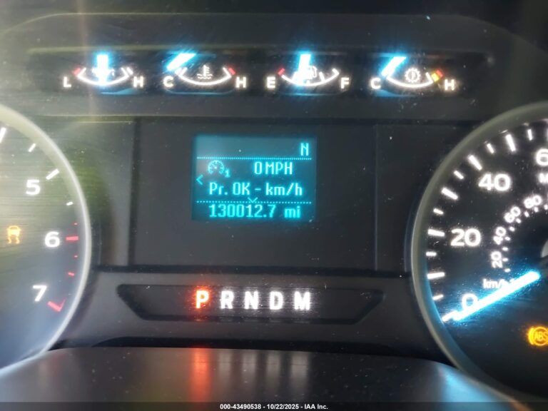 1FTFX1E53KKD17455-15