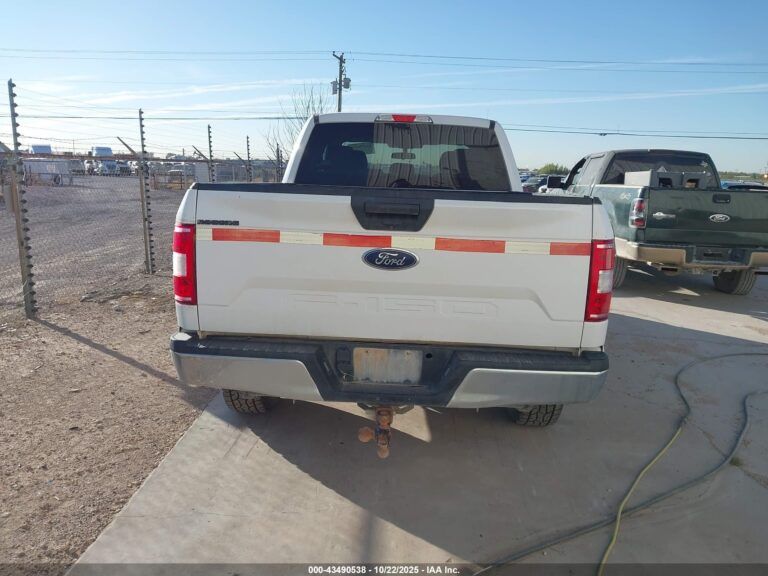 1FTFX1E53KKD17455-16