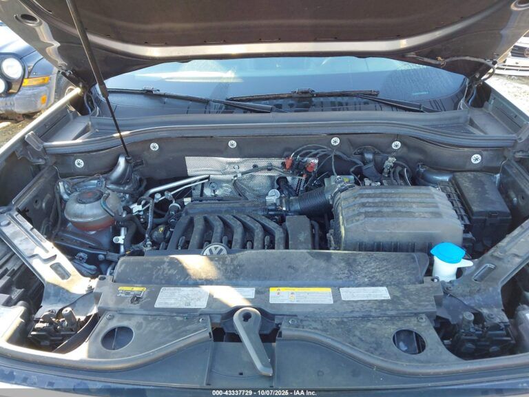 1V2AR2CA6NC512862-10