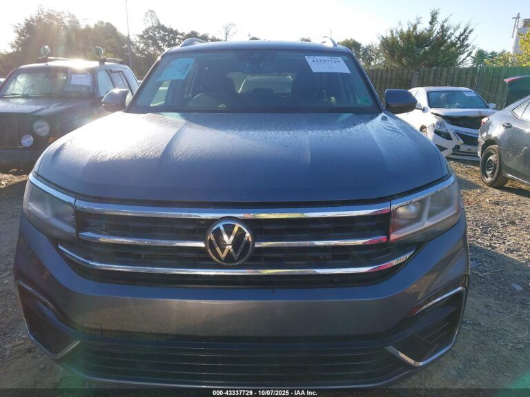 1V2AR2CA6NC512862-13