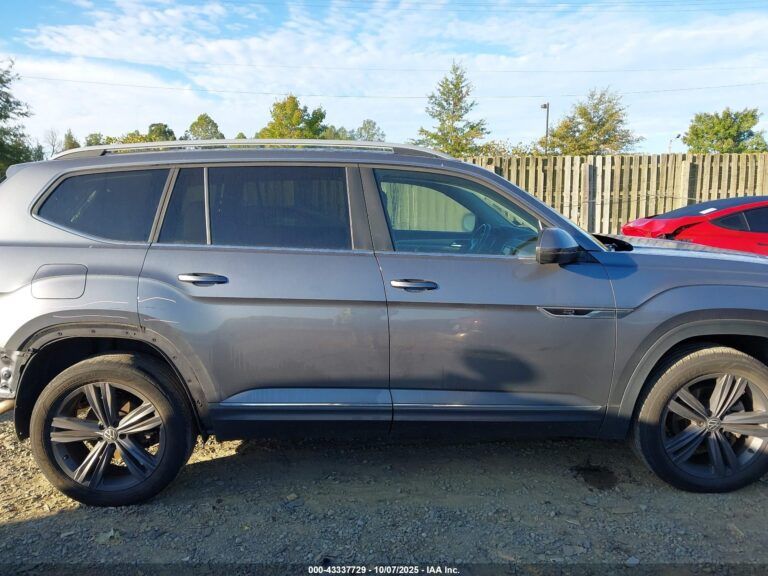 1V2AR2CA6NC512862-14