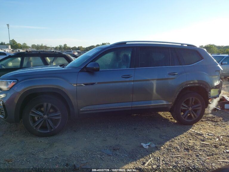 1V2AR2CA6NC512862-15