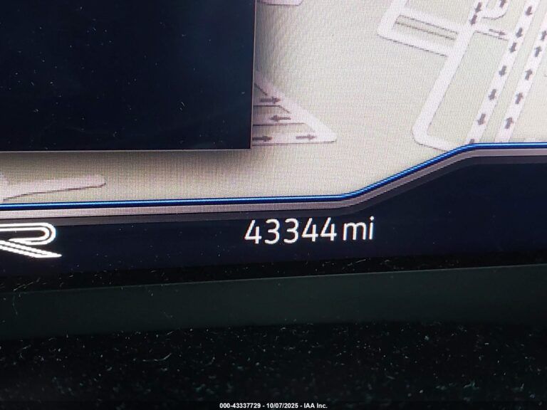 1V2AR2CA6NC512862-16