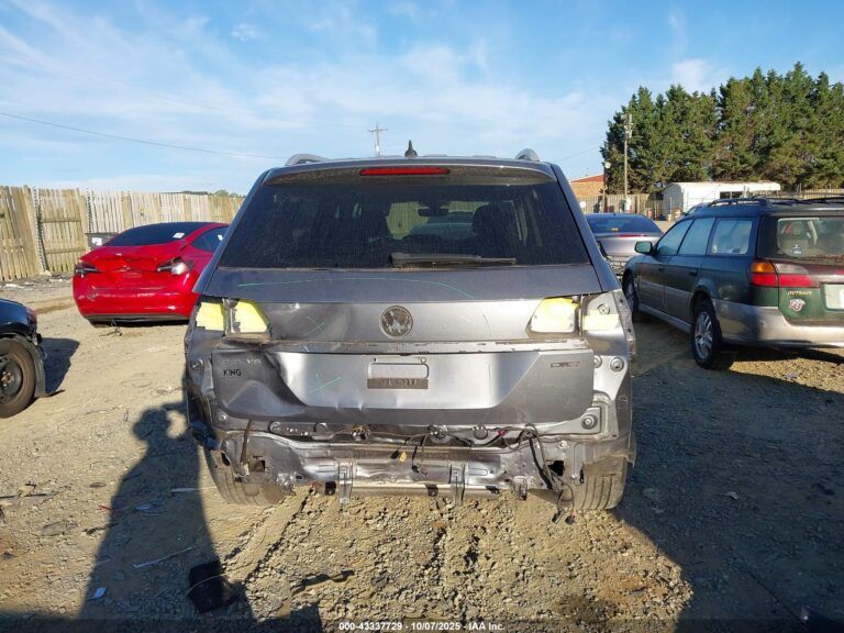 1V2AR2CA6NC512862-17