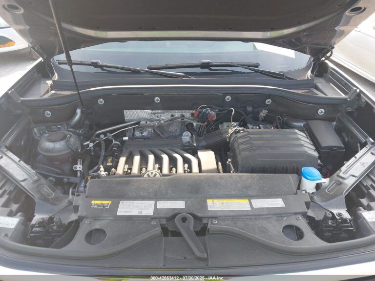 1V2BR2CA4NC525839-10