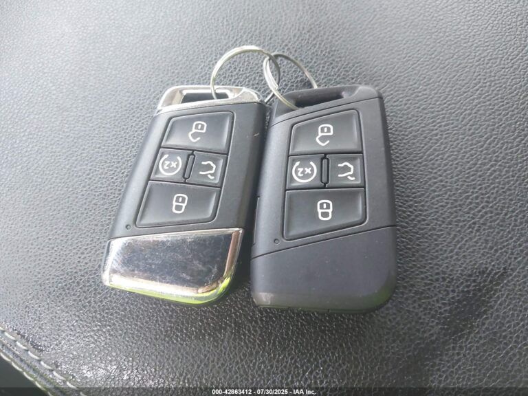 1V2BR2CA4NC525839-11