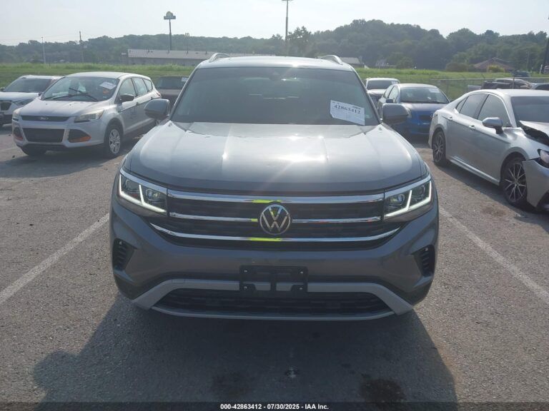 1V2BR2CA4NC525839-12