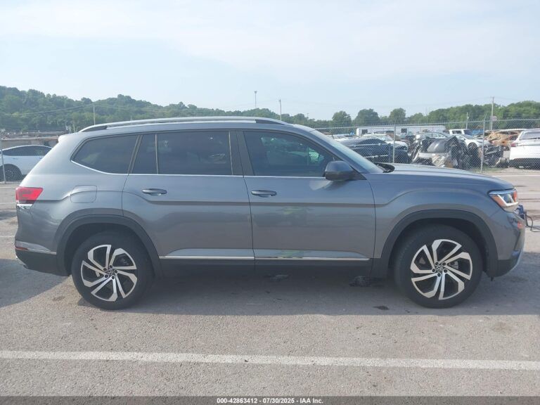 1V2BR2CA4NC525839-13