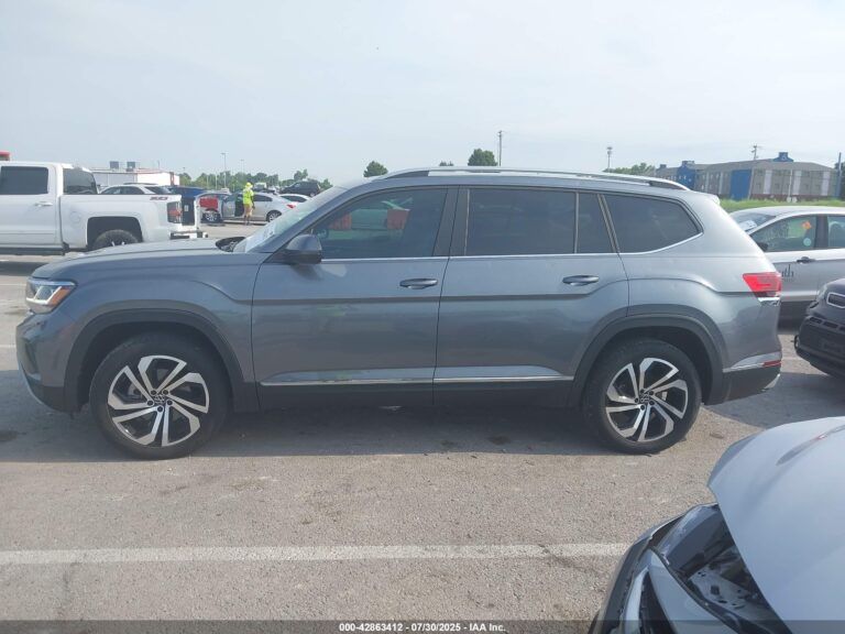 1V2BR2CA4NC525839-14