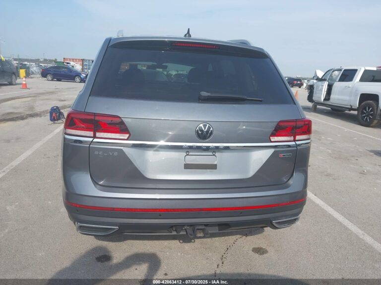 1V2BR2CA4NC525839-16