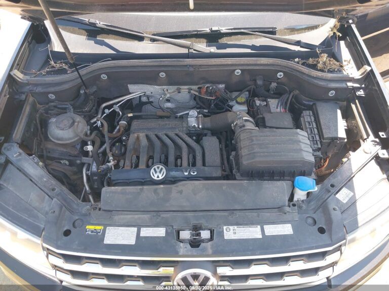 1V2NR2CA3KC555326-10