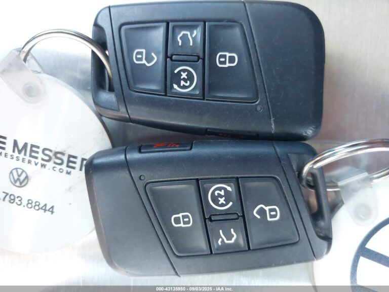 1V2NR2CA3KC555326-11