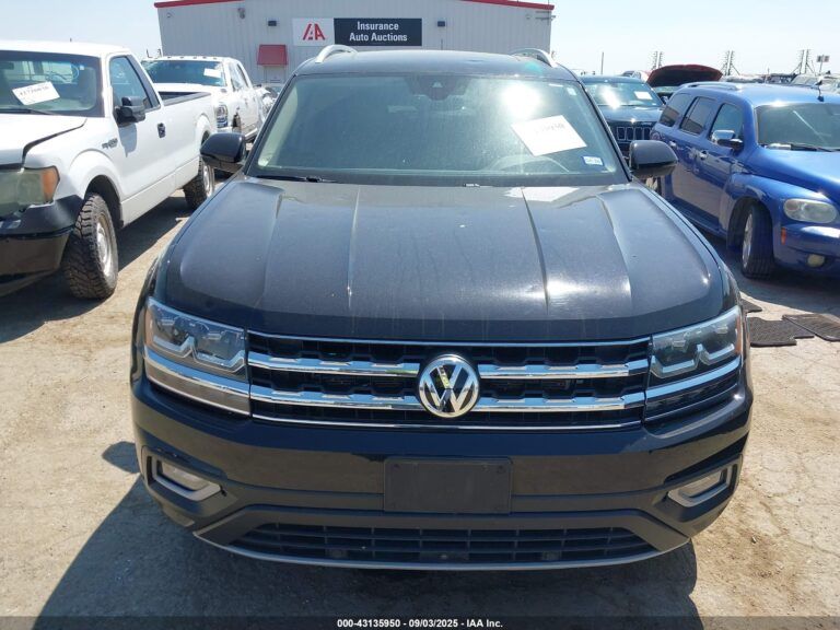 1V2NR2CA3KC555326-12