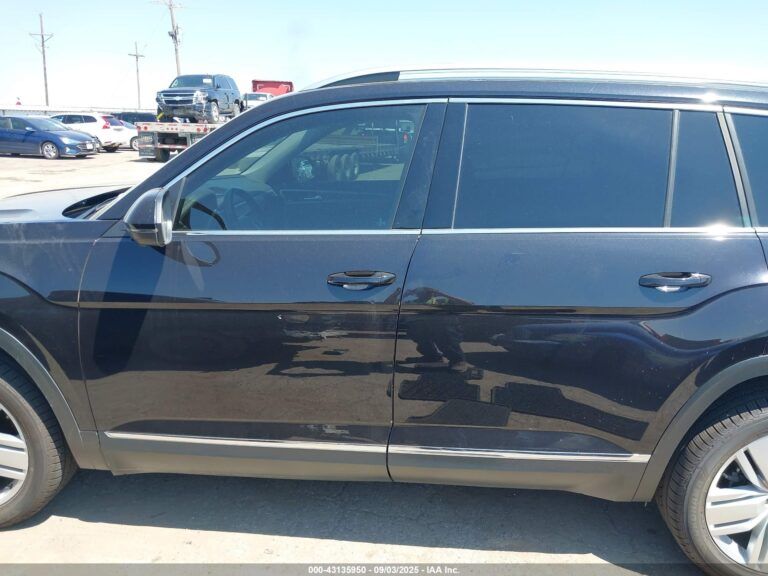 1V2NR2CA3KC555326-14