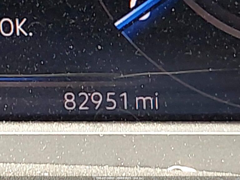 1V2NR2CA3KC555326-15