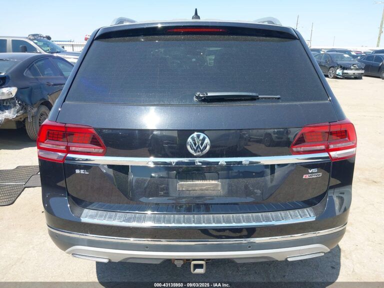 1V2NR2CA3KC555326-16