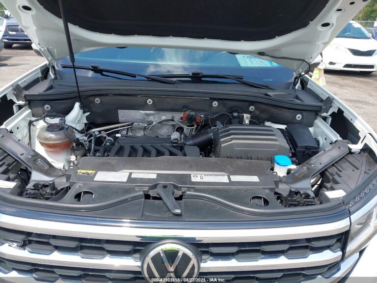 1V2RR2CA9MC523565-10