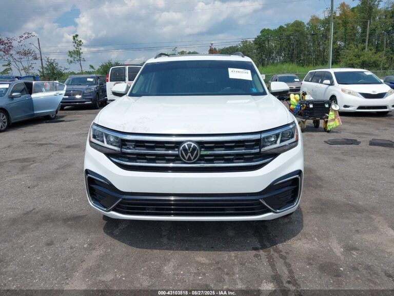 1V2RR2CA9MC523565-12